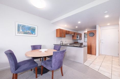 Photo of property in Bridgewater Apartments, 207/7 Te Rangi Cross Road, Paihia, 0200