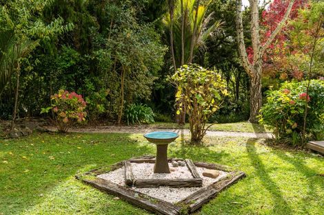 Photo of property in 103 Hinau Road, Waimauku, 0881