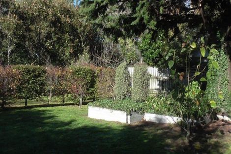 Photo of property in 72 Woodward Street East, Featherston, 5710