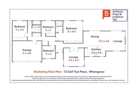 Photo of property in 12 Golf Vue Place, Castlecliff, Whanganui, 4501