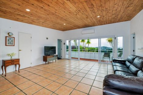 Photo of property in 39 Hihitahi Rise, Paihia, 0200