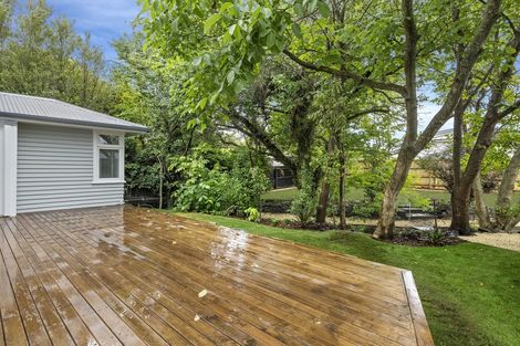 Photo of property in 149 Rutland Street, St Albans, Christchurch, 8052