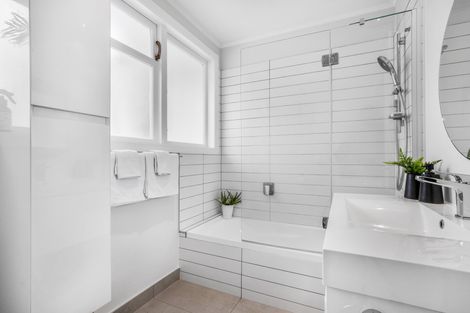 Photo of property in 13 Woodhouse Road, Patumahoe, Pukekohe, 2679