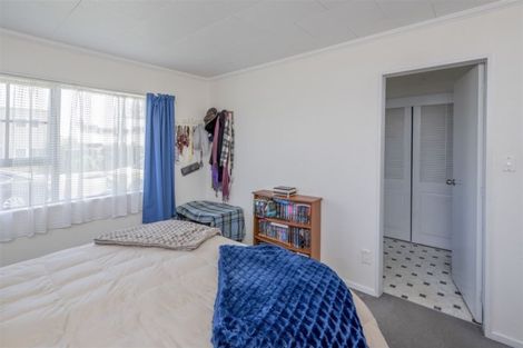 Photo of property in 56 Rimu Street, Levin, 5510
