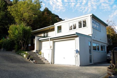 Photo of property in 31a Brook Street, The Brook, Nelson, 7010