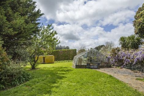 Photo of property in 10a Milne Street, Sanson, 4817