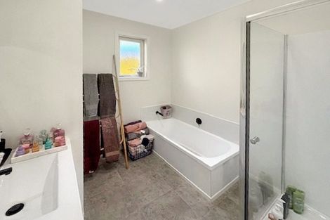 Photo of property in 277 High Street, Dannevirke, 4930