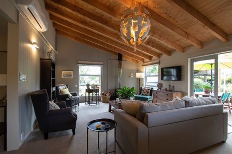 Photo of property in 14 Butlers Road, Ruatapu, Hokitika, 7883