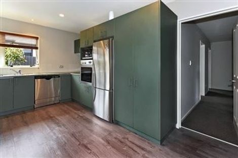 Photo of property in 7 The Stables, Halswell, Christchurch, 8025