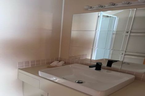 Photo of property in 6/88 Pukawa Road, Pukawa Bay, Turangi, 3381