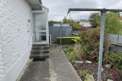 Photo of property in 4/45 Hensley Street, Gladstone, Invercargill, 9810