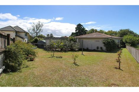 Photo of property in 7 Taynith Place, Glenfield, Auckland, 0629