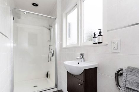 Photo of property in 5 Kiwi Crescent, Tauranga South, Tauranga, 3112