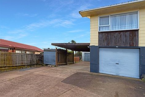 Photo of property in 21 Pankhurst Place, Sunnyvale, Auckland, 0612