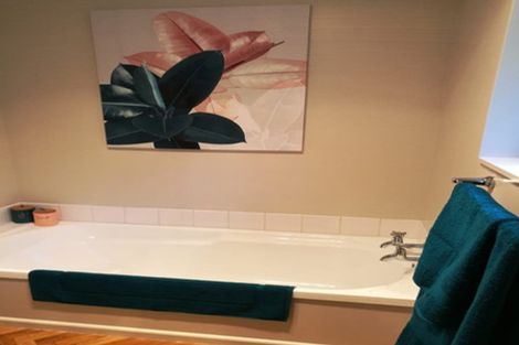 Photo of property in 24 De Lacy Street, Maia, Dunedin, 9022