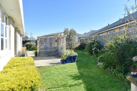 Photo of property in 26 Morris Road, Amberley, 7410