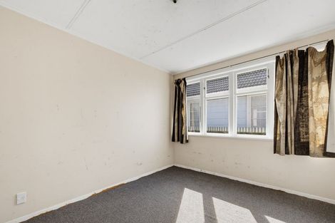 Photo of property in 15 Cameron Crescent, Masterton, 5810