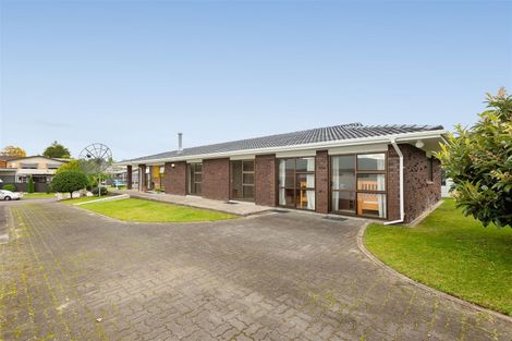 Photo of property in 20 Washer Place, Te Puke, 3119