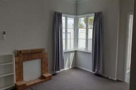 Photo of property in 509 Fenwick Street, Mayfair, Hastings, 4122