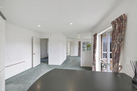 Photo of property in 3 Simpson Lane, Matamata, 3400