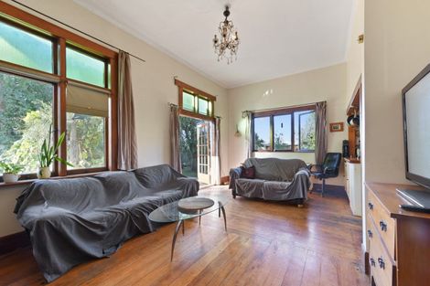 Photo of property in 3 Staples Street, Motueka, 7120