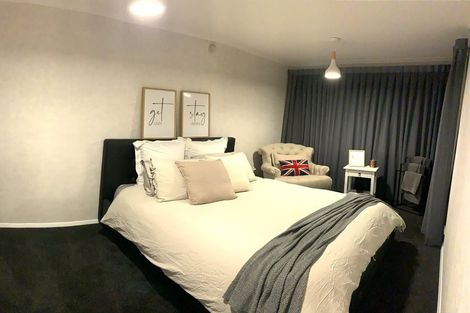 Photo of property in 53 Power Street, Levin, 5510