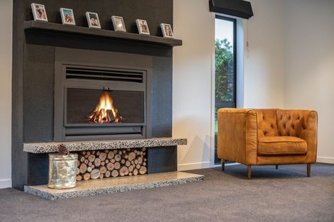 Photo of property in 251 Crawford Road, Horotiu, Hamilton, 3288