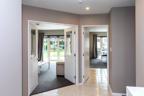 Photo of property in 51 Skyedale Drive, Harewood, Christchurch, 8051