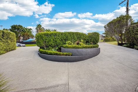 Photo of property in 29 Brigitte View, Snells Beach, 0920