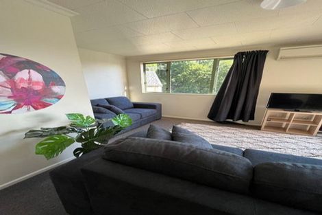 Photo of property in 17a Serpentine Avenue, Dunedin Central, Dunedin, 9016