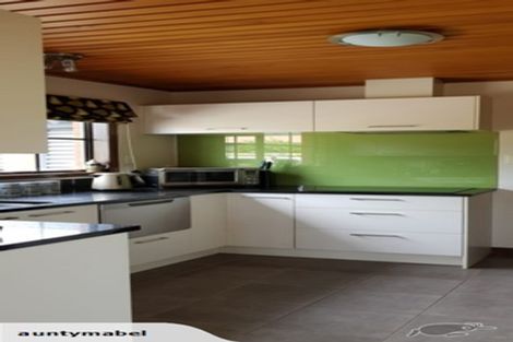 Photo of property in 5 Glassey Drive, Allenton, Ashburton, 7700