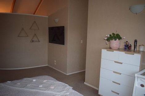 Photo of property in 40 Ngahere Drive, Horahora, Whangarei, 0110