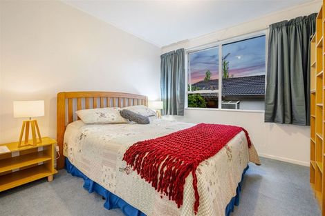 Photo of property in 74 Keegan Drive, Massey, Auckland, 0614