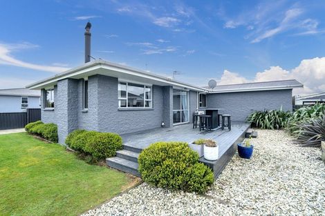 Photo of property in 16 Baxter Street, Grasmere, Invercargill, 9810