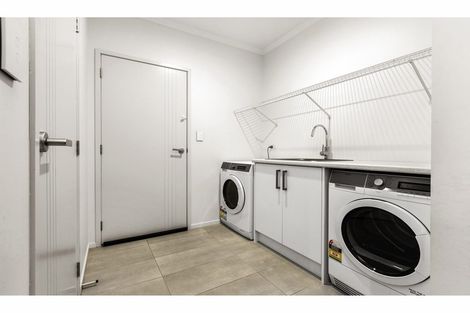 Photo of property in 18 West Thompson Street, Leamington, Cambridge, 3432