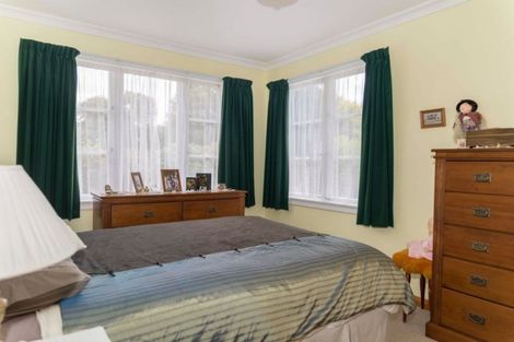 Photo of property in 24 Ransom Street, Dannevirke, 4930