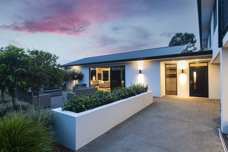 Photo of property in 187 Ryans Road, Yaldhurst, Christchurch, 7676