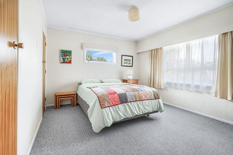 Photo of property in 1126b Heaphy Terrace, Fairfield, Hamilton, 3214