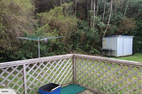 Photo of property in 70 Lindsay Road, Balaclava, Dunedin, 9011
