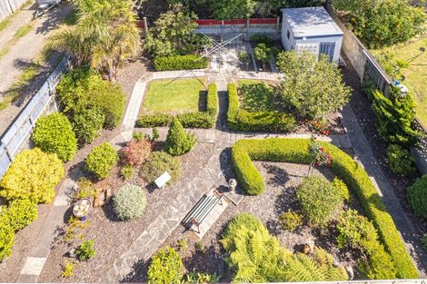 Photo of property in 19a Toi Street, Tawhero, Whanganui, 4501