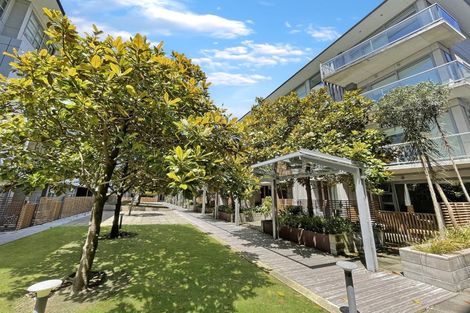 Photo of property in Revolucion Apartments, 105/28w Torrens Terrace, Mount Cook, Wellington, 6011