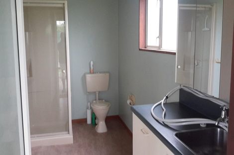 Photo of property in 180 Isaac Road, Eyrewell, Rangiora, 7476