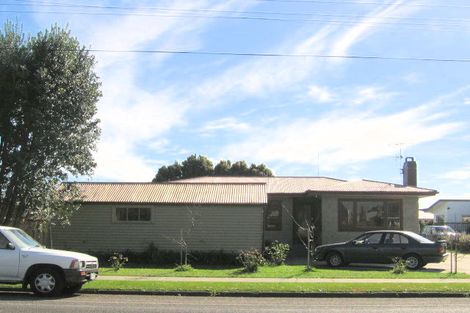 Photo of property in 85 Ngatai Road, Otumoetai, Tauranga, 3110