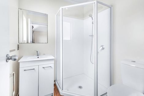 Photo of property in 121a Tristram Street, Hamilton Central, Hamilton, 3204