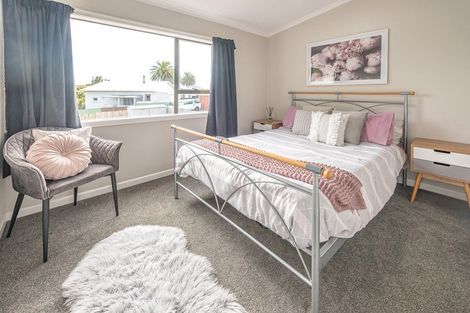 Photo of property in 66 Koromiko Road, Gonville, Whanganui, 4501