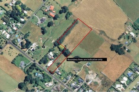 Photo of property in 140 Kent Street, Kingston, Athol, 9793