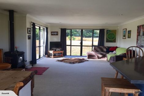 Photo of property in 186 Creamery Road, Pollok, Waiuku, 2683