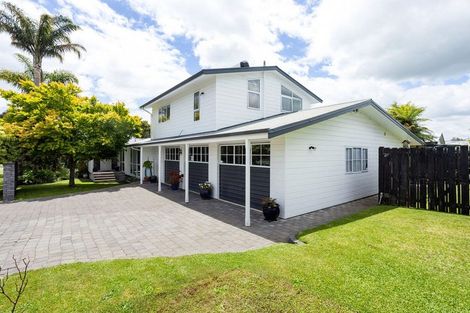 Photo of property in 50 Arnold Street, Leamington, Cambridge, 3432