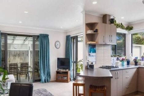 Photo of property in 55a Henderson Street, Whakatane, 3120