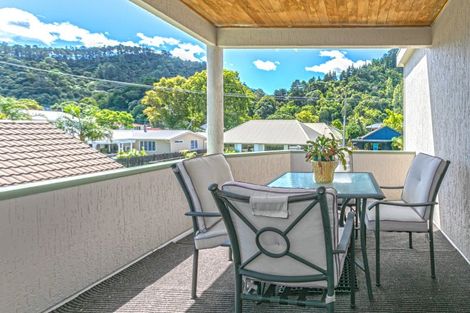 Photo of property in 101 Prices Avenue, Thames, 3500